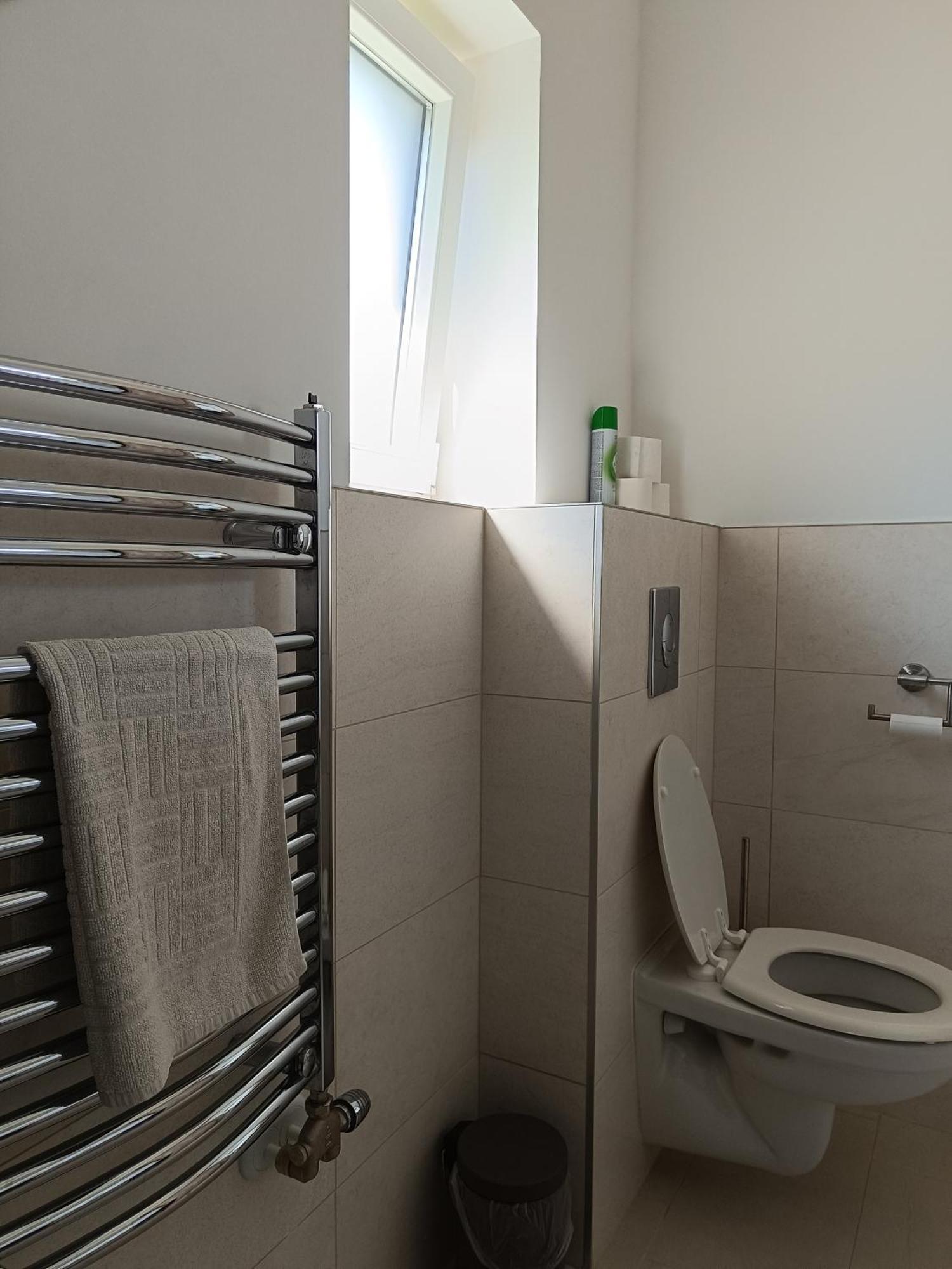 Ujhely Apartmanhaz Шиофок Экстерьер фото